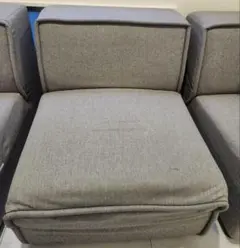 2025年最新】BoConcept 1人掛けソファの人気アイテム - メルカリ