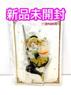 春日部つむぎ アクスタ アクリルスタンド つくし ② - メルカリ