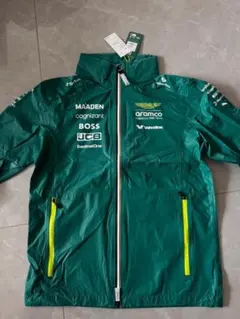 Item thumbnail for item 4d18844c-6475-40cf-a663-9071b87766d5