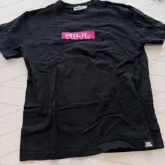 MILKFED. TOWER RECORDS コラボ Tシャツのサムネイル