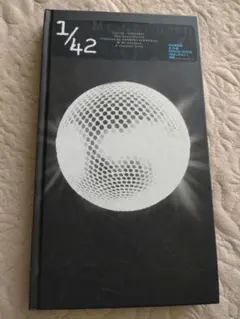 2025年最新】Mr．Childrenの人気アイテム - メルカリ