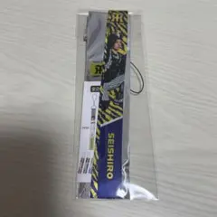 白濱亜嵐(GENERATIONS) ネックストラップ - メルカリ