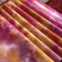 のんた　　　　自己紹介文ご一読ください。様 リクエスト 4点 まとめ商品