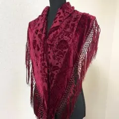 Item thumbnail for item bac8055d-8297-42a7-8151-59990531bab8