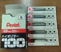 Item thumbnail for item 687324c7-cc38-4dd8-941a-6c661b87522e