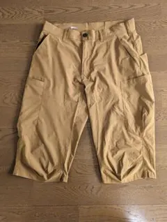 Item thumbnail for item 8180da92-b494-4407-8011-1ecc63f96556