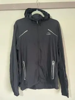 L.L.Bean ウィンドブレーカー Mサイズ