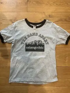 ぎゅぎゅ様 リクエスト 3点 まとめ商品