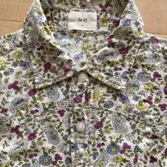 Item thumbnail for item e98fa7be-2703-480b-8a36-5fa4c4267a73