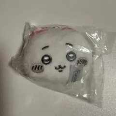R様 リクエスト 2点 まとめ商品