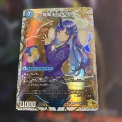 2026年最新】龍素王QEDの人気アイテム - メルカリ
