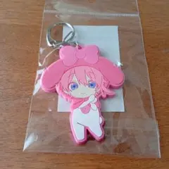 新品☆すとぷり☆サンリオ☆ラバーキーホルダー☆4点セット - メルカリ