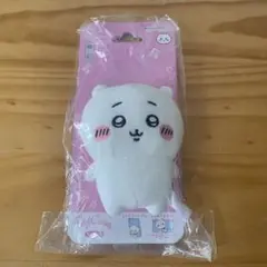 新品未使用　ちいかわ　PlayCharm　スマホ　アクセサリー　スマホグッズ