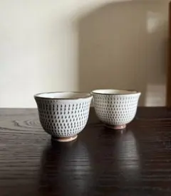 Item thumbnail for item c578affb-33d9-4058-9c27-ee29771ec50e