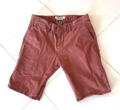 みつくん様 リクエスト 2点 まとめ商品