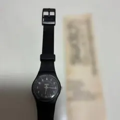 Item thumbnail for item dbd626c0-a288-4747-84a4-b2809bb0b7ad