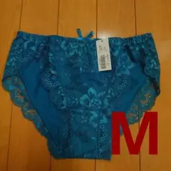 ショーツ　Mサイズ　エメフィール