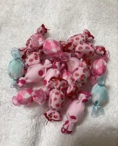 Item thumbnail for item 025994ef-9555-4b1c-bf4e-2d07b5c9e318