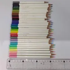 Tombow IROJITEN 色鉛筆　30本セット まとめ売り