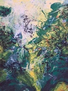 2025年最新】ザオウーキーの人気アイテム - メルカリ