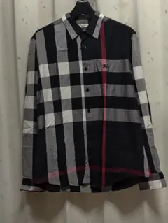 k*u様 BURBERRY BRIT for ladiesのサムネイル