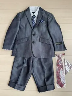 Item thumbnail for item 9b63b73a-3772-4dc2-aa60-cbe920d195ae