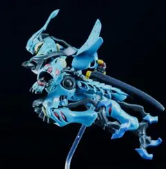 2026年最新】リーンの翼 フィギュアの人気アイテム - メルカリ