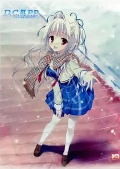2025年最新】ダカーポ シャルル タペストリーの人気アイテム