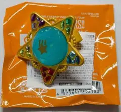 【即日発送】 あんスタ スタライ スフィアライト 奏汰