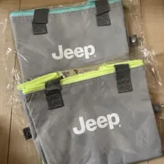 ジープ　Jeep オリジナル　ブランケット　新品　未使用　非売品 ジープ オリジナルブランケット 未開封 ジープ オリジナル