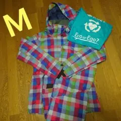 Item thumbnail for item e685d7c4-6f81-4e90-ab09-81d7d30f46f2