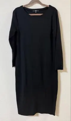 Item thumbnail for item a6bccce6-6cd8-454f-9448-14a897ee61ce