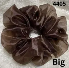 Item thumbnail for item f04ade17-748b-40ab-90d6-094d9c5ef707