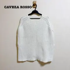 2026年最新】CAVEZA ROSSO レディース ベスト・ジレの人気アイテム