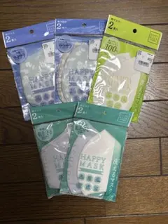 Item thumbnail for item eebf0e05-a83a-46db-8010-6867028aad7d