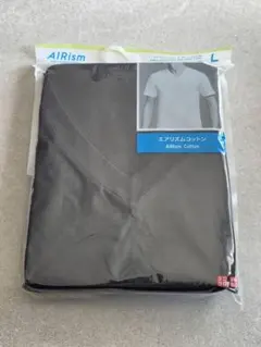 Item thumbnail for item 9dfd2756-0ace-40e5-aa5d-31ad8267053f