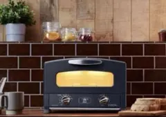 Item thumbnail for item cbf9e8de-f08d-4221-ba6c-aa953c196daf