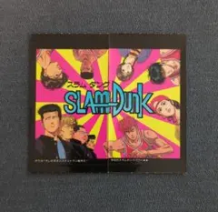 Item thumbnail for item ee633a40-e412-4c52-a7ad-f3bdf560525f