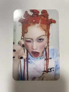 Item thumbnail for item 3b4b6c92-0493-4663-8b54-5bdc26027116