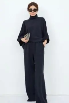 Mark&lona 激レア Abstract One-off TEE - メルカリ
