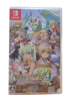 Item thumbnail for item 25cab050-6c45-4594-8880-7aad2d8e7e52