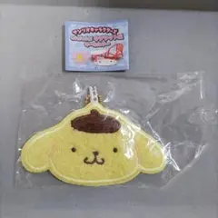 Mayu☆様 リクエスト 3点 まとめ商品