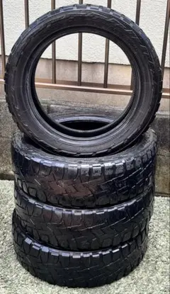 レーシングカート】 DUNLOP SW2レインタイヤ 1レース落ち - メルカリ