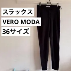 Item thumbnail for item 1b242e70-ad01-440d-ad32-c60c2d2c7f9d