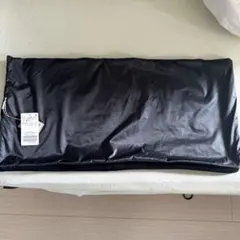 フーディニ　ルーパー　HOUDINI 新品　ネックウォーマー　マフラー　ARC