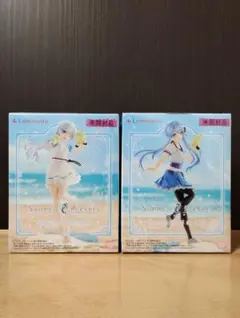 2026年最新】Luminasta 鳴瀬しろはの人気アイテム - メルカリ