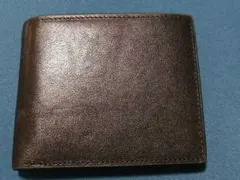 Item thumbnail for item 641549e4-cc3e-42c0-a79c-4093ab77c389