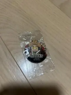 Item thumbnail for item f9df6f77-9a94-463e-bb1e-b53b0cb8a53d