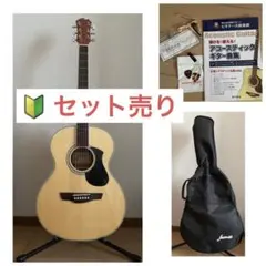 2026年最新】james アコギの人気アイテム - メルカリ