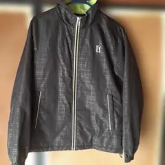 Item thumbnail for item 48338eea-0a71-4623-9d85-6ef8da131d71